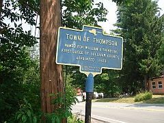 Thompsonville 032